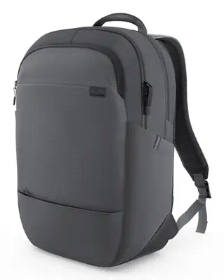 DELL CP5426G 35,6 cm (14") Sac à dos Gris - Dell - Sacoche & Housse - visuel 2