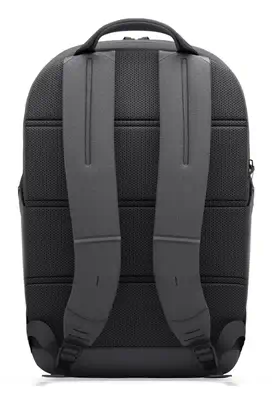 DELL CP5426G 35,6 cm (14") Sac à dos Gris - Dell - Sacoche & Housse - visuel 3
