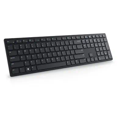 DELL Clavier Pro - KB500 - tchèque / slovaque (QWERTZ) - Dell - visuel 2