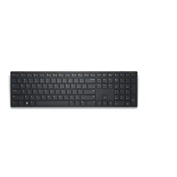 Livraison gratuite Clavier Oui
