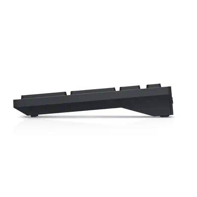 DELL Clavier Pro - KB500 - tchèque / slovaque (QWERTZ) - Dell - visuel 4