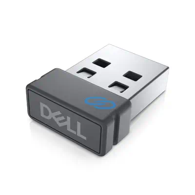 DELL Clavier Pro - KB500 - tchèque / slovaque (QWERTZ) - Dell - visuel 6