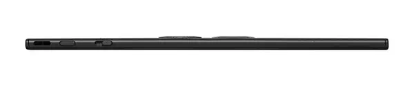 Wacom Intuos Pro Small – 2025 - Tablette graphique - visuel 3