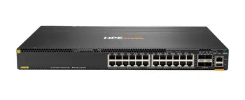 Livraison gratuite Rack et Armoire Aruba Networking JL662A