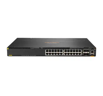 Avantages JL662A