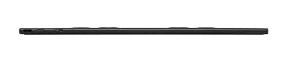 Wacom Intuos Pro Medium – 2025 - Tablette graphique - visuel 3