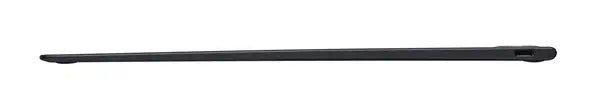 Wacom Intuos Pro Large tablette graphique Noir 349 x 195 mm USB/Bluetooth - Tablette graphique - visuel 3