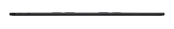 Wacom Intuos Pro Large tablette graphique Noir 349 x 195 mm USB/Bluetooth - Tablette graphique - visuel 4