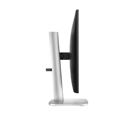 Ecran Ordinateur Series 5 Pro 9D9S0A9#ABB revendeur officiel - HP Display Center