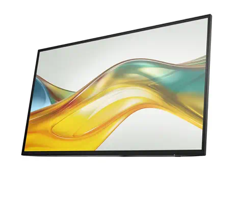 Écran QHD 27 pouces HP Series 5 Pro sans socle - 527pq - Ecran Ordinateur - visuel 7