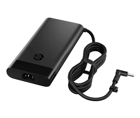 Adaptateur CA intelligent 230 W HP - Chargeur et alimentation - visuel 2