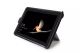 Vente Kensington Étui robuste BlackBelt™ pour tablette Surface Go, Kensington au meilleur prix - visuel 2