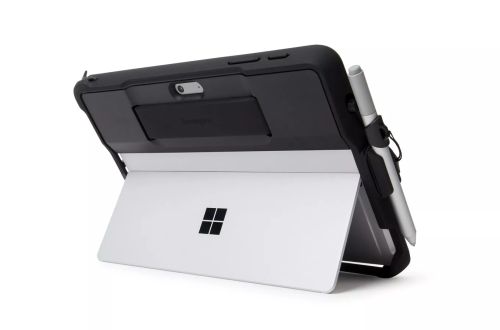 Achat Kensington Étui robuste BlackBelt™ pour tablette Surface Go et autres produits de la marque Kensington