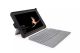 Vente Kensington Étui robuste BlackBelt™ pour tablette Surface Go, Kensington au meilleur prix - visuel 6