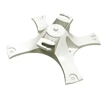 Accessoire HP JW047A avis