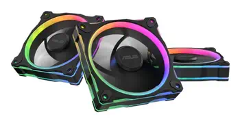Meilleur prix Refroidissement PC Asus 90DA00L0-B09020