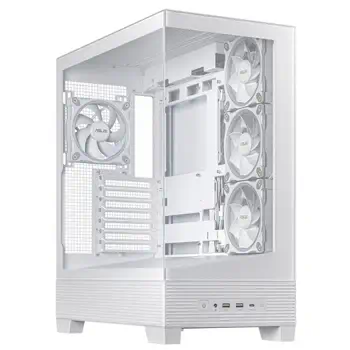Boitier Asus 90DC00R3-B19000 avis