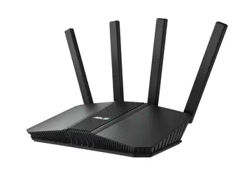 Routeur Asus 90IG0990-MO9B00 achat responsable