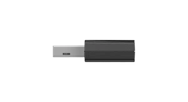 ASUS USB-BE92 Nano WLAN 2882 Mbit/s - Asus - Carte Réseau - visuel 5