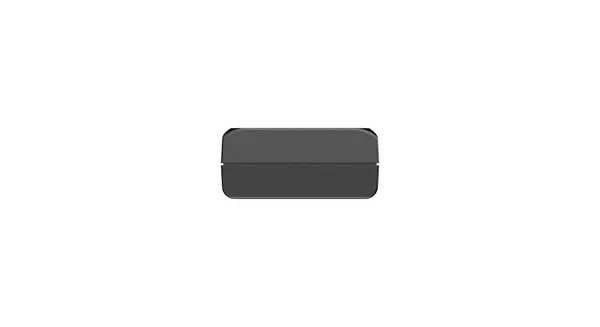 ASUS USB-BE92 Nano WLAN 2882 Mbit/s - Asus - Carte Réseau - visuel 4