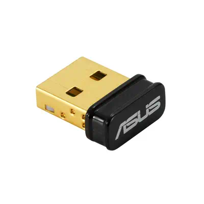 ASUS USB-BT540 Bluetooth - Asus - Carte Réseau - visuel 1