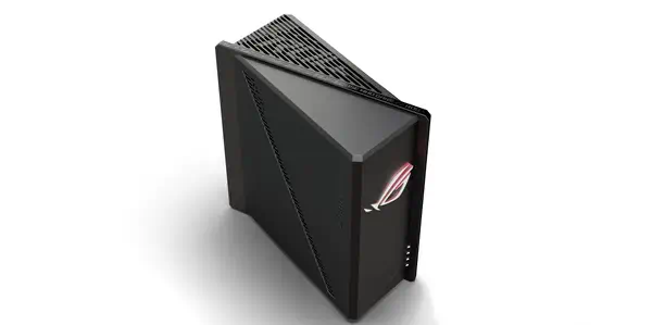 ROG Strix GS-BE18000 - Asus - Routeur - visuel 5
