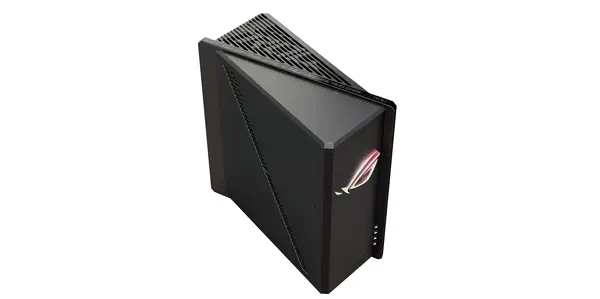 ROG Strix GS-BE18000 - Asus - Routeur - visuel 4
