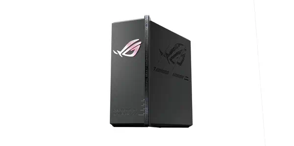 ROG Strix GS-BE18000 - Asus - Routeur - visuel 3