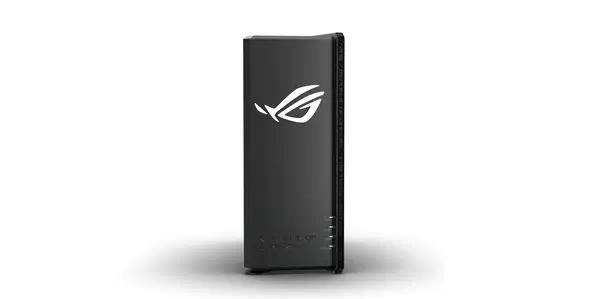 ROG Strix GS-BE18000 - Asus - Routeur - visuel 1