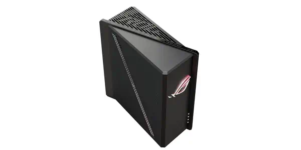 ROG Strix GS-BE18000 - Asus - Routeur - visuel 6
