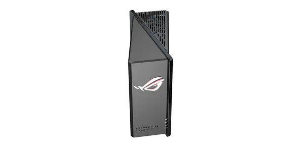 ROG Strix GS-BE18000 - Asus - Routeur - visuel 9