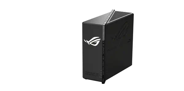 ROG Strix GS-BE18000 - Asus - Routeur - visuel 10