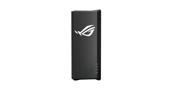 ROG Strix GS-BE18000 - Asus - Routeur - visuel 2