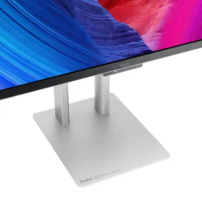 ProArt OLED PA32UCDM - Asus - Ecran Ordinateur - visuel 3