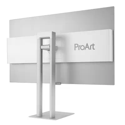 ProArt OLED PA32UCDM - Asus - Ecran Ordinateur - visuel 10