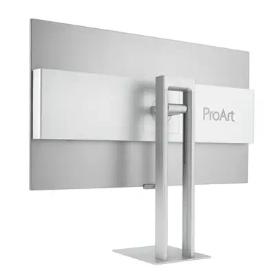 ProArt OLED PA32UCDM - Asus - Ecran Ordinateur - visuel 9