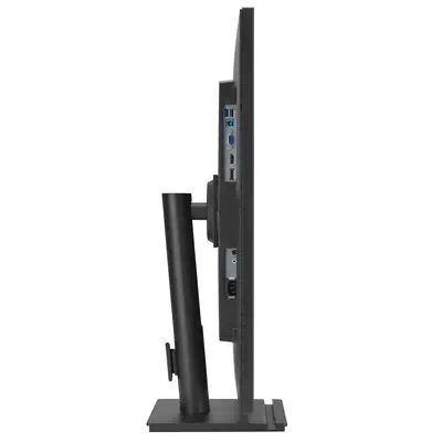 ASUS VA27DQFS écran plat de PC 68,6 cm (27") 1920 x 1080 pixels Full HD LCD Noir - Asus - Ecran Ordinateur - visuel 9