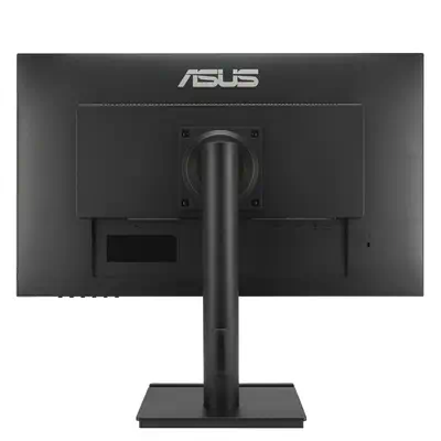 ASUS VA27DQFS écran plat de PC 68,6 cm (27") 1920 x 1080 pixels Full HD LCD Noir - Asus - Ecran Ordinateur - visuel 7