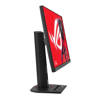ASUS ROG Strix XG279CNS écran plat de PC 68,6 cm (27") 1920 x 1080 pixels Full HD LCD Noir - Asus - Ecran Ordinateur - visuel 7