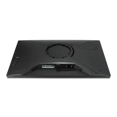 ASUS ROG Strix XG279CNS écran plat de PC 68,6 cm (27") 1920 x 1080 pixels Full HD LCD Noir - Asus - Ecran Ordinateur - visuel 5