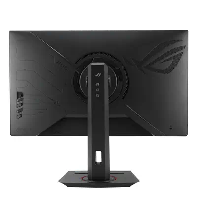 ASUS ROG Strix XG279CNS écran plat de PC 68,6 cm (27") 1920 x 1080 pixels Full HD LCD Noir - Asus - Ecran Ordinateur - visuel 3