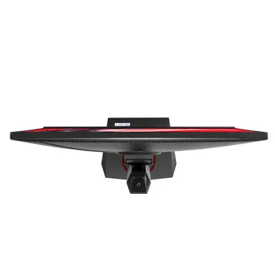 ASUS ROG Strix XG279CNS écran plat de PC 68,6 cm (27") 1920 x 1080 pixels Full HD LCD Noir - Asus - Ecran Ordinateur - visuel 9