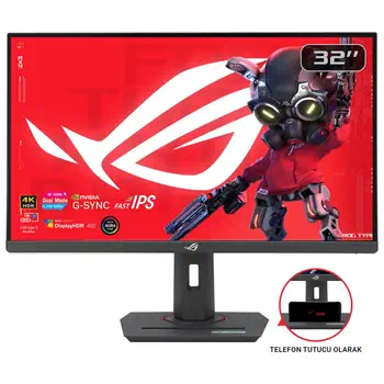 Ecran Ordinateur Asus 90LM0B01-B01171 meilleur prix