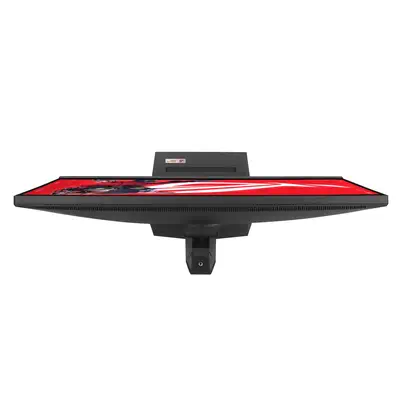 ASUS ROG Strix XG32UCG écran plat de PC 80 cm (31.5") 3840 x 2160 pixels 4K Ultra HD LCD Noir - Asus - Ecran Ordinateur - visuel 9