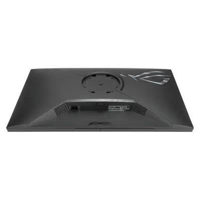 ASUS ROG Strix XG32UCG écran plat de PC 80 cm (31.5") 3840 x 2160 pixels 4K Ultra HD LCD Noir - Asus - Ecran Ordinateur - visuel 5