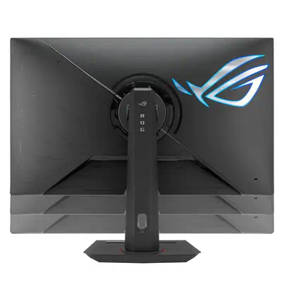 ASUS ROG Strix XG32UCG écran plat de PC 80 cm (31.5") 3840 x 2160 pixels 4K Ultra HD LCD Noir - Asus - Ecran Ordinateur - visuel 4