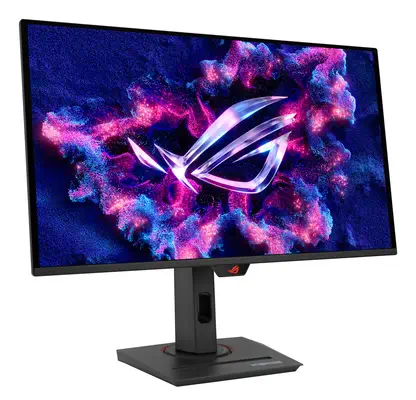 ASUS ROG Strix OLED XG27UCDMG écran plat de PC 67,3 cm (26.5") 3840 x 2160 pixels 4K Ultra HD QD-OLE - Asus - Ecran Ordinateur - visuel 6