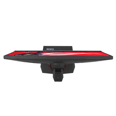 ASUS ROG Strix XG27ACMS écran plat de PC 68,6 cm (27") 2560 x 1440 pixels Quad HD LCD Noir - Asus - Ecran Ordinateur - visuel 6