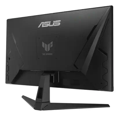 ASUS TUF Gaming VG27AQM5A écran plat de PC 68,6 cm (27") 2560 x 1440 pixels Quad HD LED Noir - Asus - Ecran Ordinateur - visuel 5