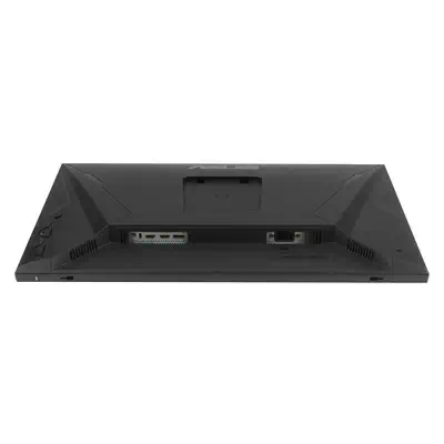 ASUS TUF Gaming VG27AQML5A écran plat de PC 68,6 cm (27") 2560 x 1440 pixels Wide Quad HD Noir - Asus - Ecran Ordinateur - visuel 8